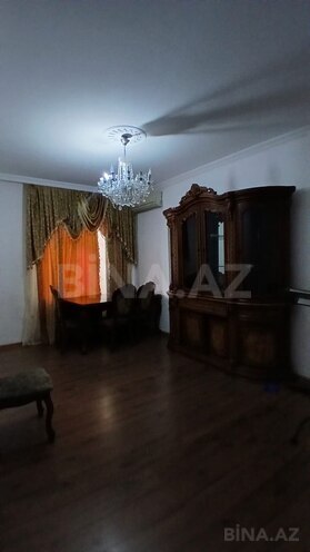 Сдаётся 2-комн. вторичка 60 м², м. Ази Асланов, photo 3 from 18