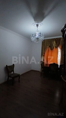 Сдаётся 2-комн. вторичка 60 м², м. Ази Асланов, photo 8 from 18