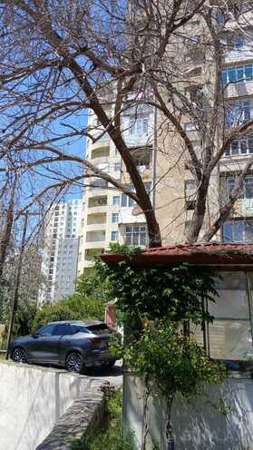 Сдаётся 2-комн. вторичка 60 м², м. Ази Асланов, photo 17 from 18