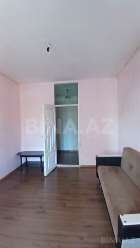 Сдаётся 2-комн. вторичка 60 м², м. Ази Асланов, photo 15 from 18