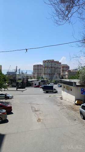 Сдаётся 2-комн. вторичка 60 м², м. Ази Асланов, photo 16 from 18