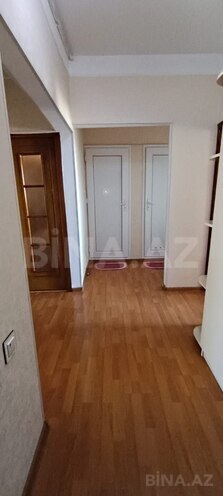 Продаётся 3-комн. вторичка 75 м², м. Халглар Достлугу, photo 15 from 21