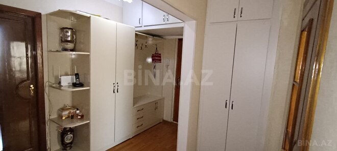 Продаётся 3-комн. вторичка 75 м², м. Халглар Достлугу, photo 17 from 21