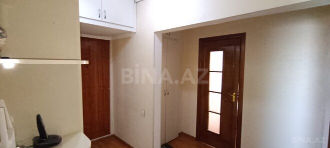Продаётся 3-комн. вторичка 75 м², м. Халглар Достлугу, photo 16 from 21