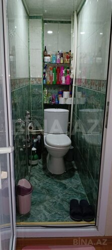 Продаётся 3-комн. вторичка 75 м², м. Халглар Достлугу, photo 14 from 21