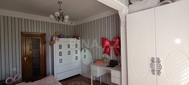 Продаётся 3-комн. вторичка 75 м², м. Халглар Достлугу, photo 18 from 21