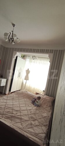 Продаётся 3-комн. вторичка 75 м², м. Халглар Достлугу, photo 19 from 21