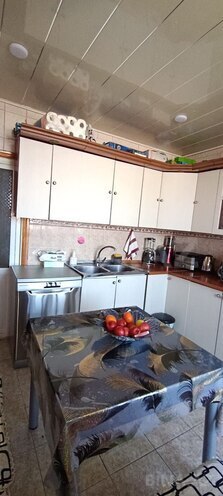 Продаётся 3-комн. вторичка 75 м², м. Халглар Достлугу, photo 11 from 21