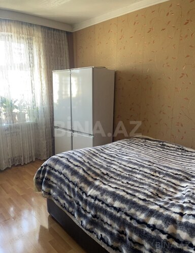 Продаётся 3-комн. вторичка 75 м², м. Халглар Достлугу, photo 6 from 21