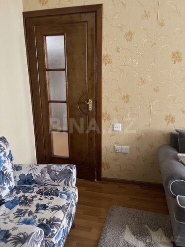 Продаётся 3-комн. вторичка 75 м², м. Халглар Достлугу, photo 5 from 21