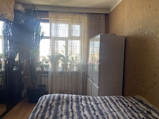 Продаётся 3-комн. вторичка 75 м², м. Халглар Достлугу, photo 7 from 21