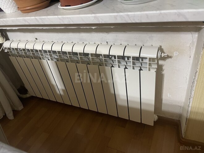 Продаётся 3-комн. вторичка 75 м², м. Халглар Достлугу, photo 10 from 21