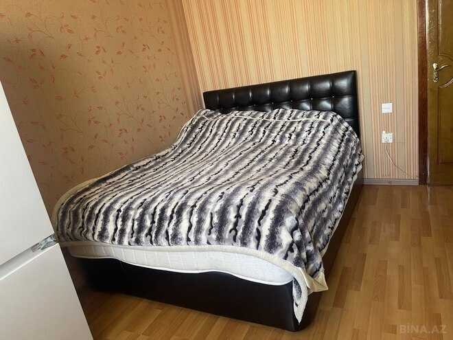 Продаётся 3-комн. вторичка 75 м², м. Халглар Достлугу, photo 8 from 21