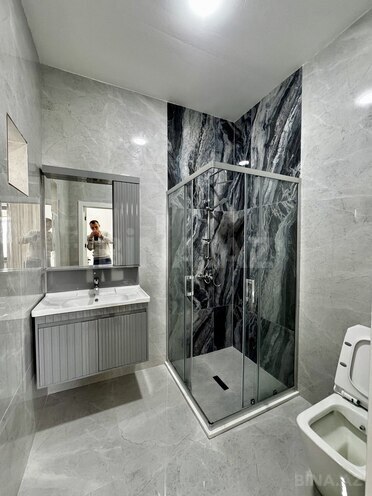 Продаётся 4-комн. дом/дача 150 м², пос. Мардакан, photo 14 from 15