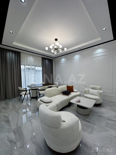 Продаётся 4-комн. дом/дача 150 м², пос. Мардакан, photo 8 from 15