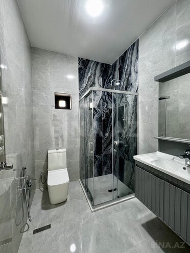 Продаётся 4-комн. дом/дача 150 м², пос. Мардакан, photo 13 from 15