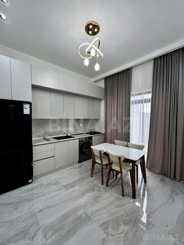Продаётся 4-комн. дом/дача 150 м², пос. Мардакан, photo 7 from 15