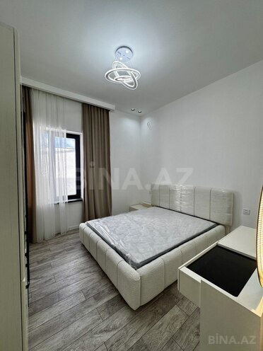 Продаётся 4-комн. дом/дача 150 м², пос. Мардакан, photo 10 from 15