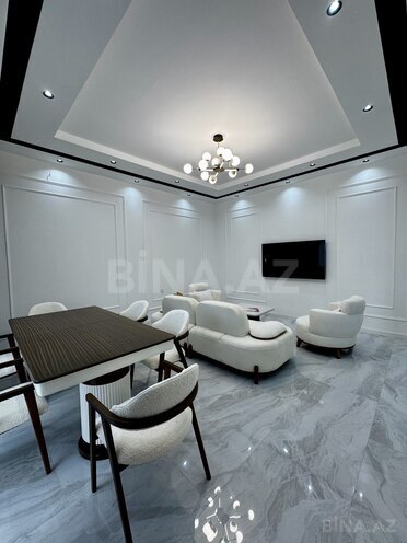 Продаётся 4-комн. дом/дача 150 м², пос. Мардакан, photo 9 from 15