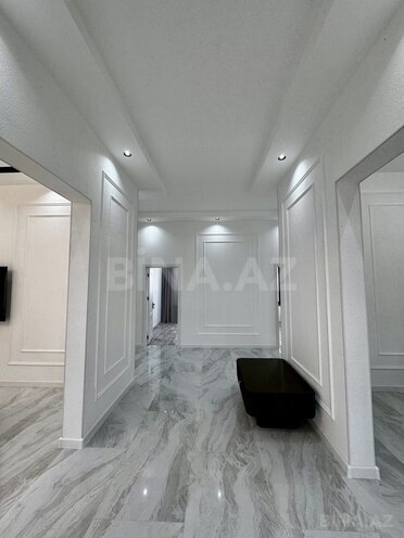 Продаётся 4-комн. дом/дача 150 м², пос. Мардакан, photo 6 from 15