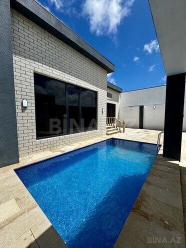 Продаётся 4-комн. дом/дача 150 м², пос. Мардакан, photo 3 from 15