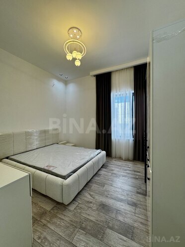 Продаётся 4-комн. дом/дача 150 м², пос. Мардакан, photo 11 from 15