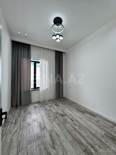 Продаётся 4-комн. дом/дача 150 м², пос. Мардакан, photo 12 from 15