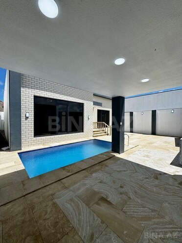 Продаётся 4-комн. дом/дача 150 м², пос. Мардакан, photo 4 from 15