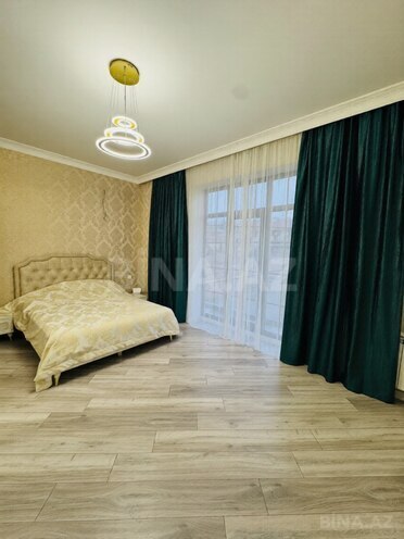 Продаётся 6-комн. дом/дача 220 м², пос. Бадамдар, photo 6 from 13