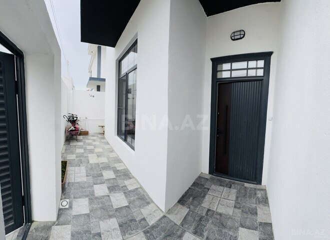 Продаётся 6-комн. дом/дача 220 м², пос. Бадамдар, photo 12 from 13