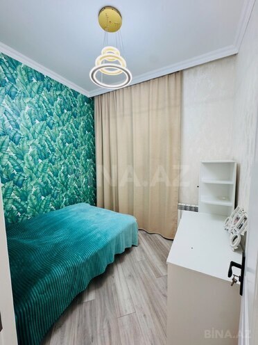 Продаётся 6-комн. дом/дача 220 м², пос. Бадамдар, photo 8 from 13