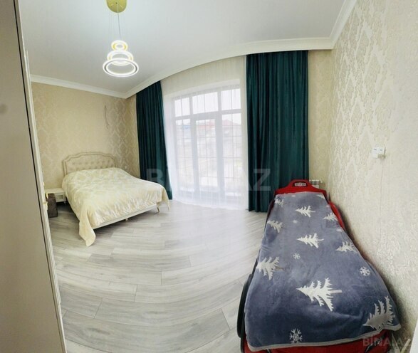 Продаётся 6-комн. дом/дача 220 м², пос. Бадамдар, photo 4 from 13