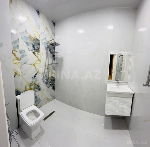 Продаётся 6-комн. дом/дача 220 м², пос. Бадамдар, photo 11 from 13