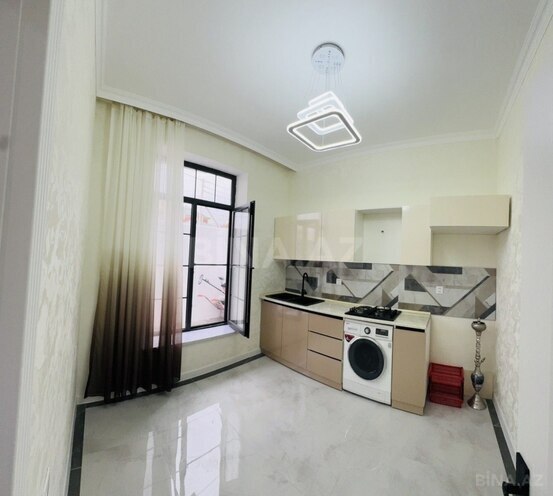 Продаётся 6-комн. дом/дача 220 м², пос. Бадамдар, photo 9 from 13