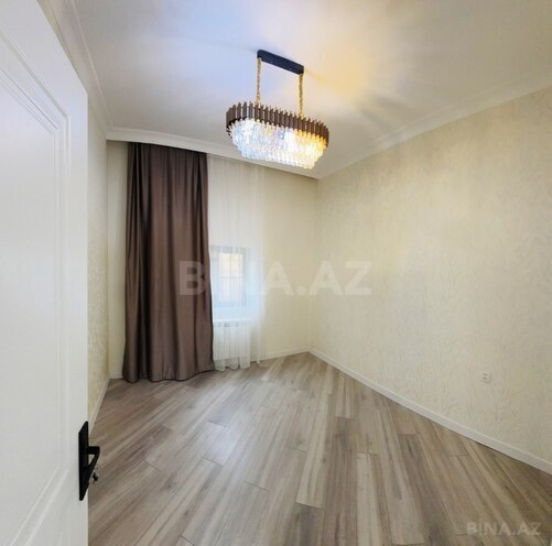 Продаётся 6-комн. дом/дача 220 м², пос. Бадамдар, photo 7 from 13