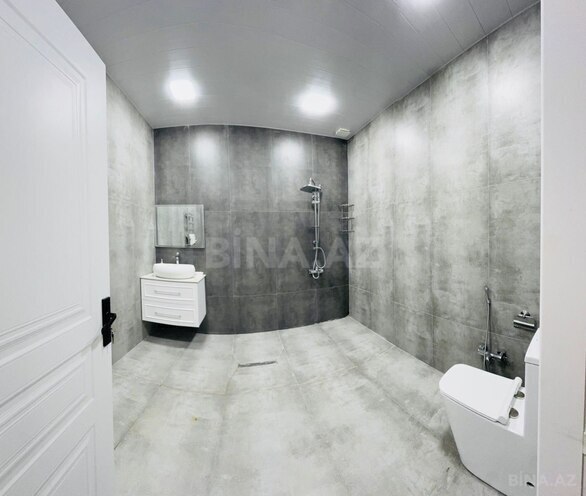 Продаётся 6-комн. дом/дача 220 м², пос. Бадамдар, photo 10 from 13