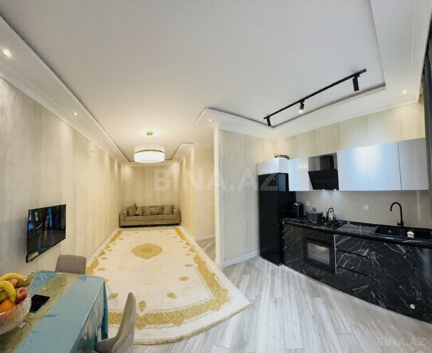 Продаётся 6-комн. дом/дача 220 м², пос. Бадамдар, photo 3 from 13