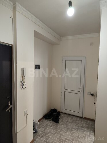 Сдаётся 2-комн. новостройка 65 м², м. Иншаатчылар, photo 13 from 21