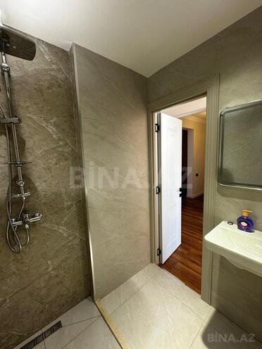 Продаётся 3-комн. вторичка 85 м², Хатаинский р., photo 15 from 17