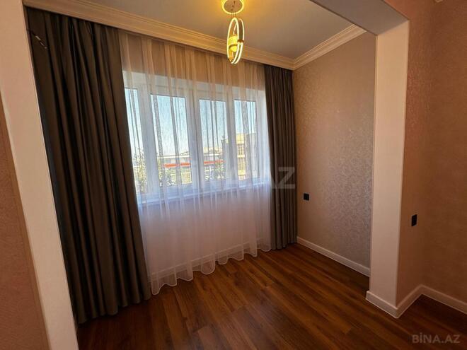 Продаётся 3-комн. вторичка 85 м², Хатаинский р., photo 7 from 17