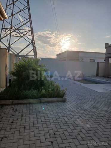 Продаётся 4-комн. дом/дача 200 м², пос. Шувеляны, photo 8 from 19