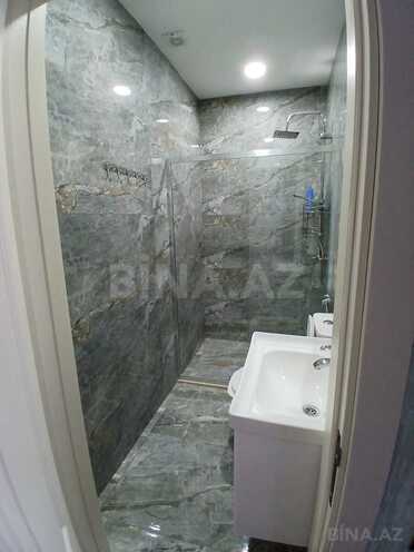 Продаётся 4-комн. дом/дача 200 м², пос. Шувеляны, photo 17 from 19