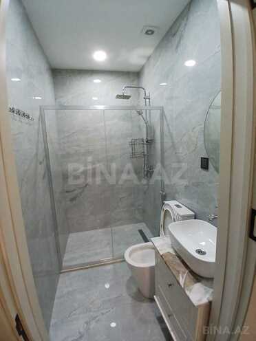 Продаётся 4-комн. дом/дача 200 м², пос. Шувеляны, photo 18 from 19