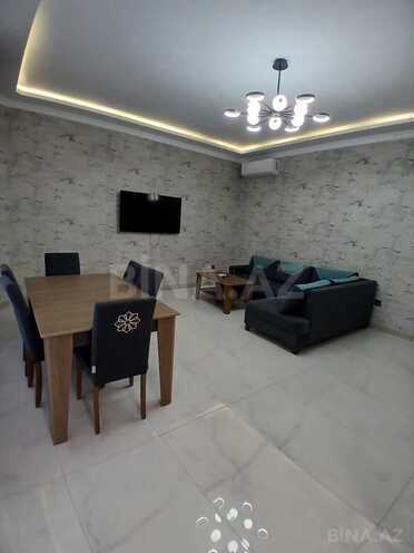 Продаётся 4-комн. дом/дача 200 м², пос. Шувеляны, photo 13 from 19