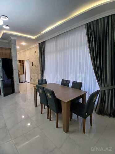 Продаётся 4-комн. дом/дача 200 м², пос. Шувеляны, photo 14 from 19