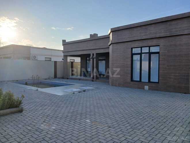 Продаётся 4-комн. дом/дача 200 м², пос. Шувеляны, photo 5 from 19