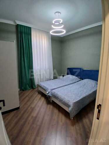 Продаётся 4-комн. дом/дача 200 м², пос. Шувеляны, photo 12 from 19