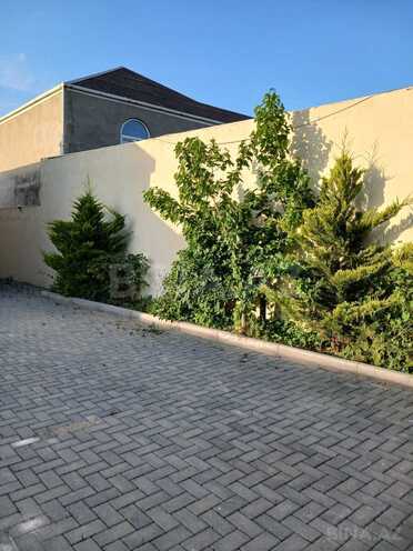 Продаётся 4-комн. дом/дача 200 м², пос. Шувеляны, photo 9 from 19