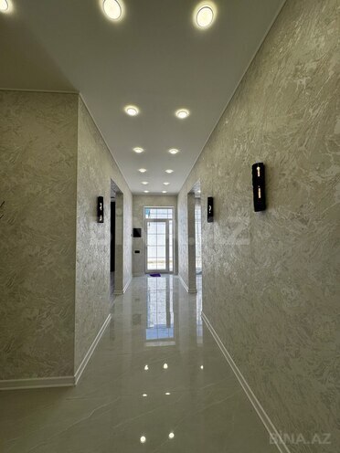 Продаётся 4-комн. дом/дача 150 м², пос. Шувеляны, photo 16 from 17
