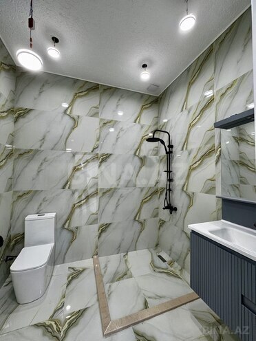 Продаётся 4-комн. дом/дача 150 м², пос. Шувеляны, photo 15 from 17